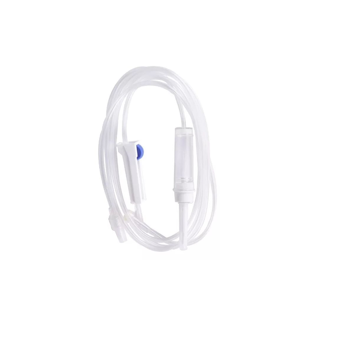 CRAMBERRY - Set Administracion Soluciones Macro 20x1ml Cranberry 25uni