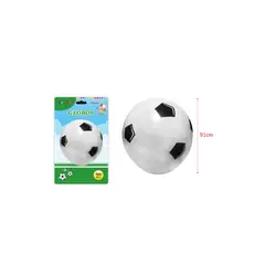 GENERICO - GLOBOS FUTBOL PIÑATA 91 CM 1 PCS
