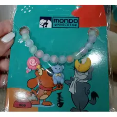 GENERICO - Collares Para Perros Accesorios Mascotas