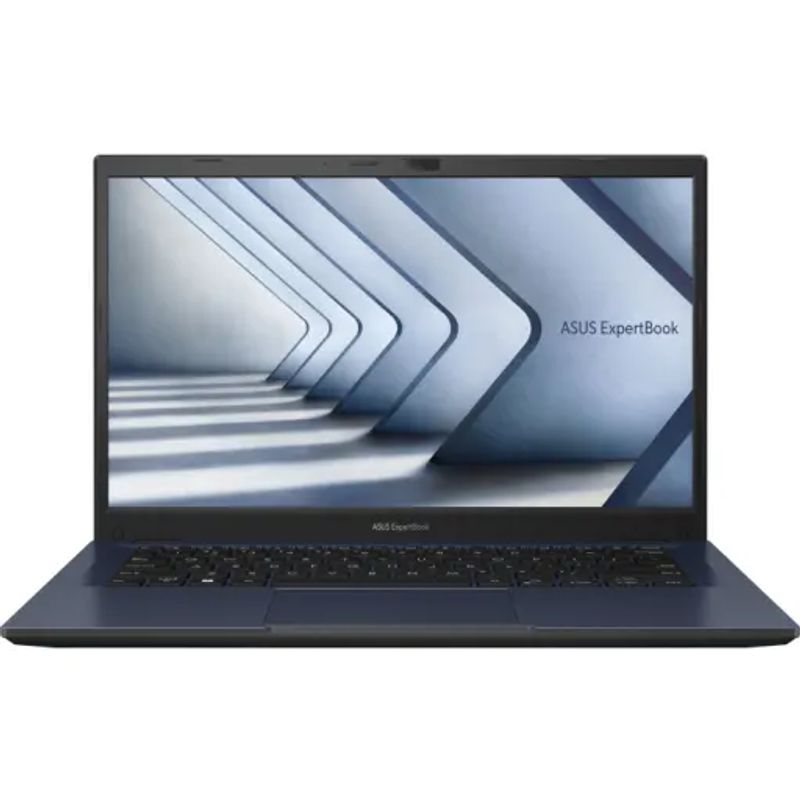 ASUS - Notebook Asus Expertbook B1402CBA i7-1255U Ram 8GB SSD 512GB W11