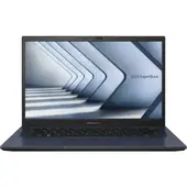 ASUS - Notebook Expertbook B1402CBA i7-1255U Ram 8GB SSD 512GB W11