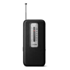 OEM - RADIO PORTATIL PHILIPS TAR1506