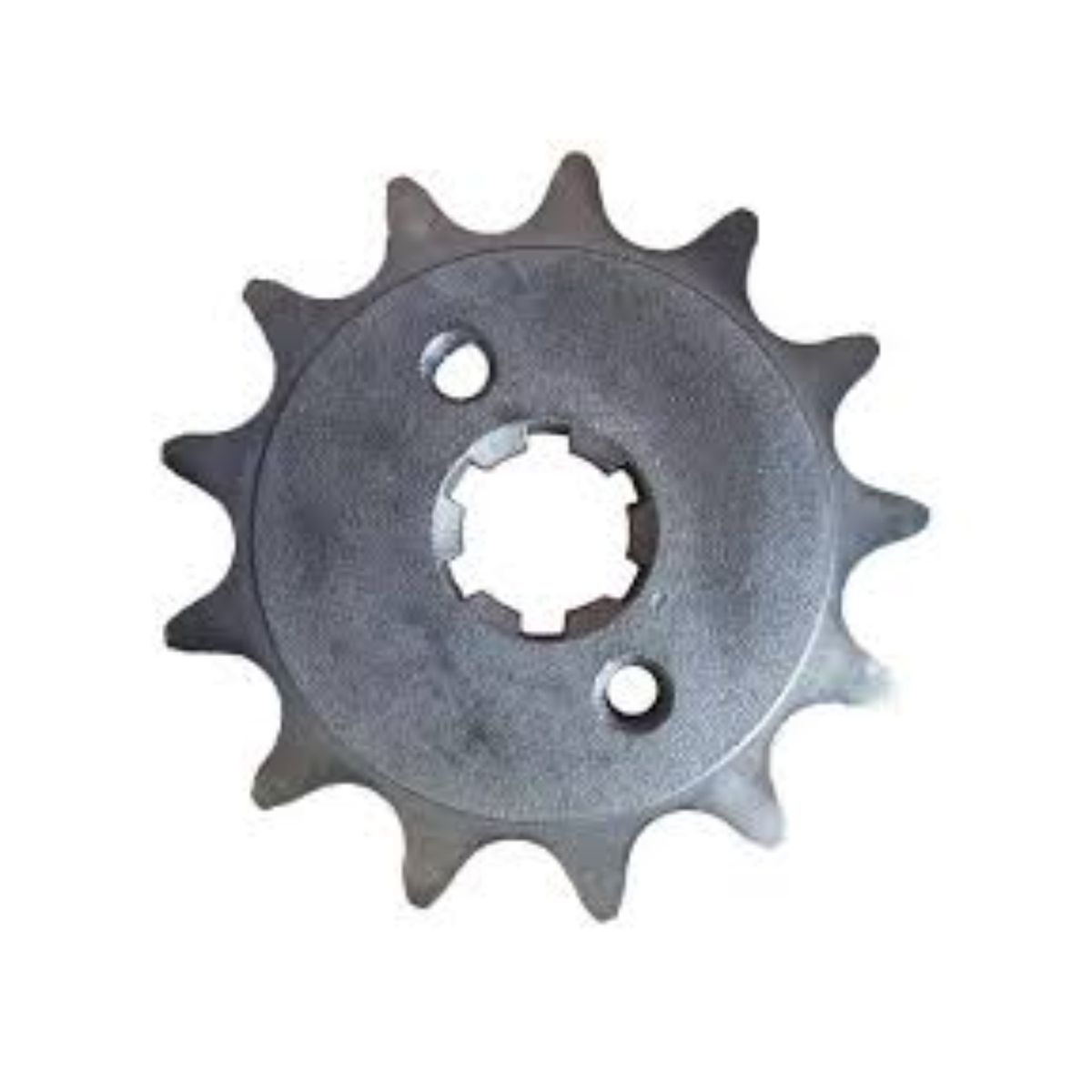 GENERICO - PIÑON ATAQUE 520-13T PULSAR NS 200