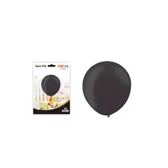 GENERICO - GLOBOS PIÑATA 90 CM 1 PCS
