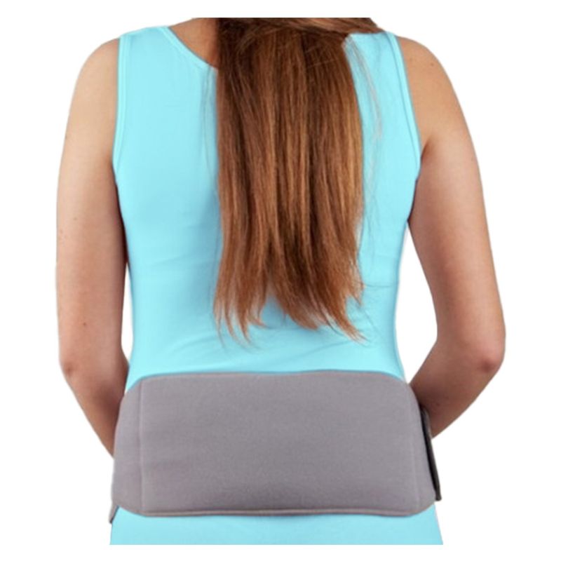 BLUNDING - Compresa Frío-calor Zona Lumbar