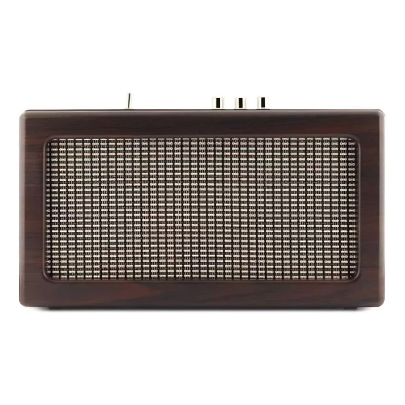 OEM - RADIO RETRO AUDIO PRO  DBRP273