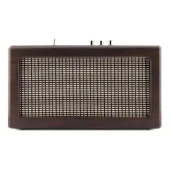 OEM - RADIO RETRO AUDIO PRO DBRP273