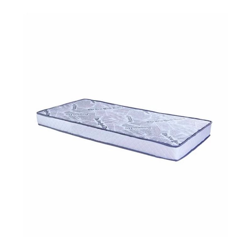 KIDSCOOL - COLCHON KIDS 150 X 70 X 12