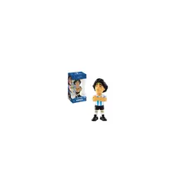 GENERICO - Minix figura Psg maradona argentina