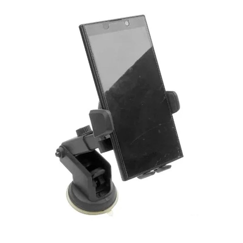 GENERICO - Soporte para Celular Universal Ajustable