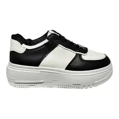 HERIEL - Zapatillas para Dama M352 Horma Pequeña