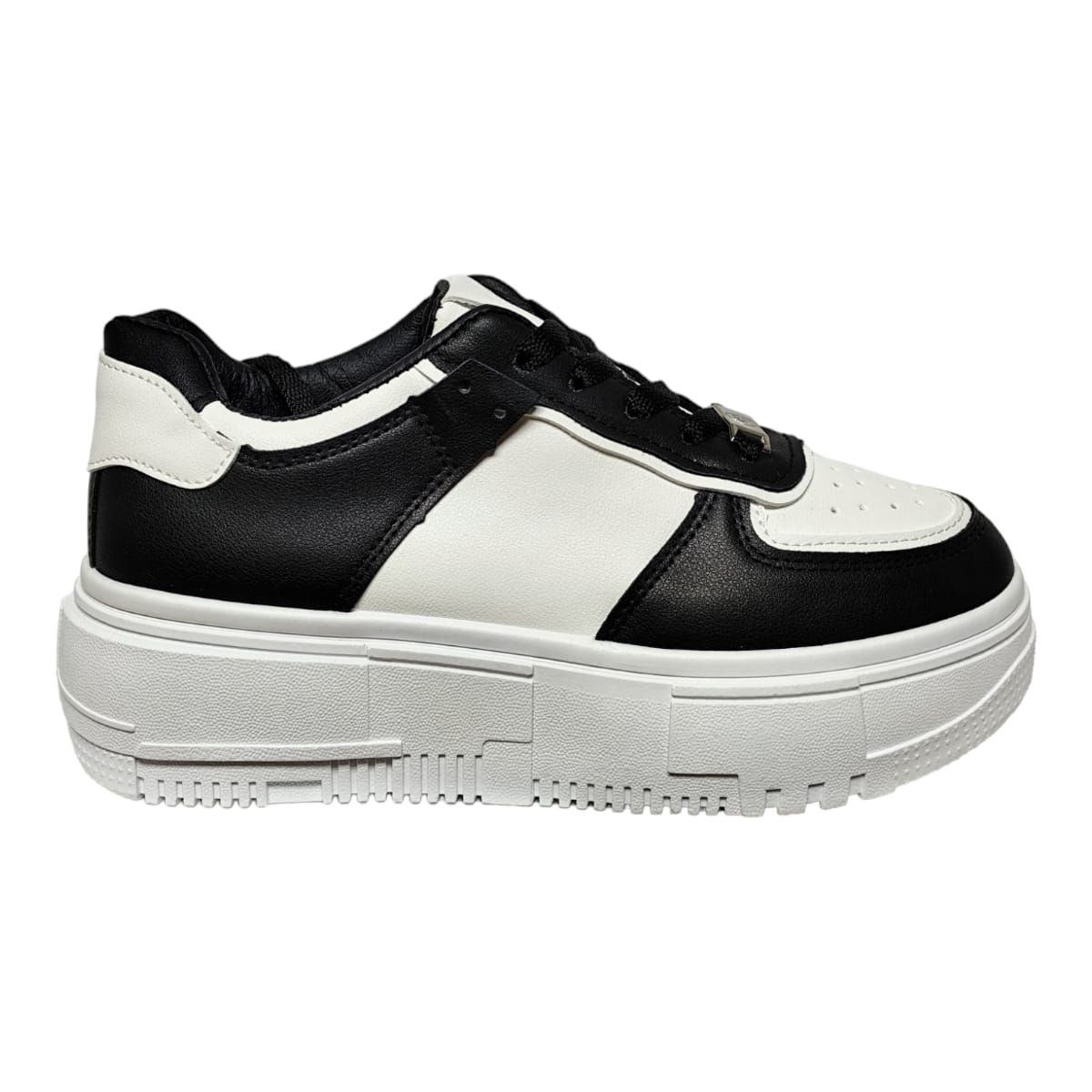 HERIEL - Zapatillas para Dama  M352 Horma Pequeña