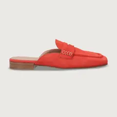 URCO - Babucha Marta Orange