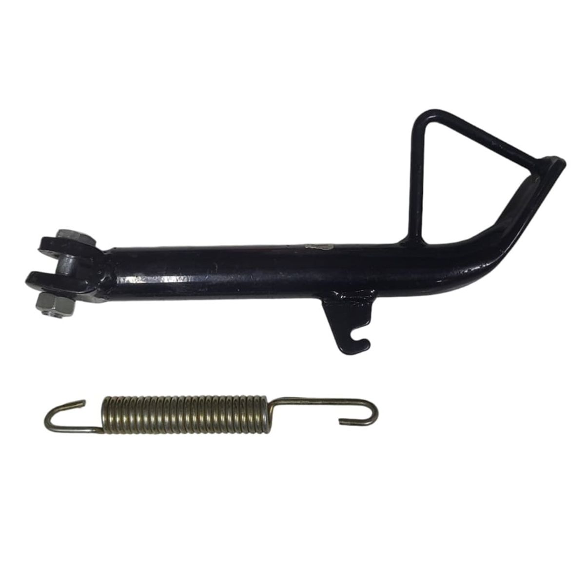 GENERICO - Pata de Apoyo Yamaha R15 V1-V2