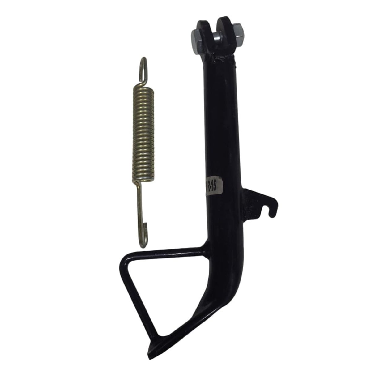 GENERICO - Pata de Apoyo Yamaha R15 V1-V2