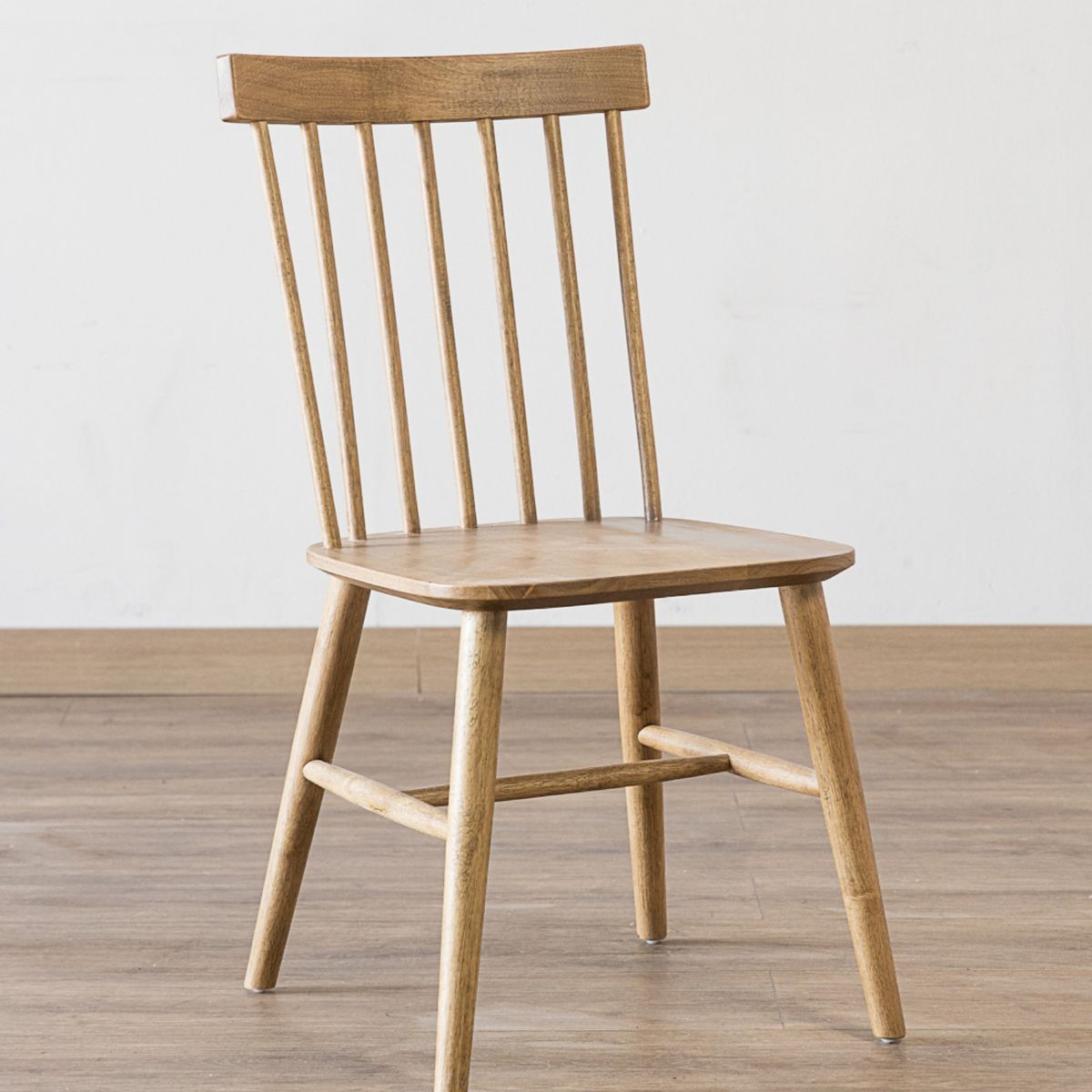 AMOBLE - Silla Nordica natural Hcc Amoblé