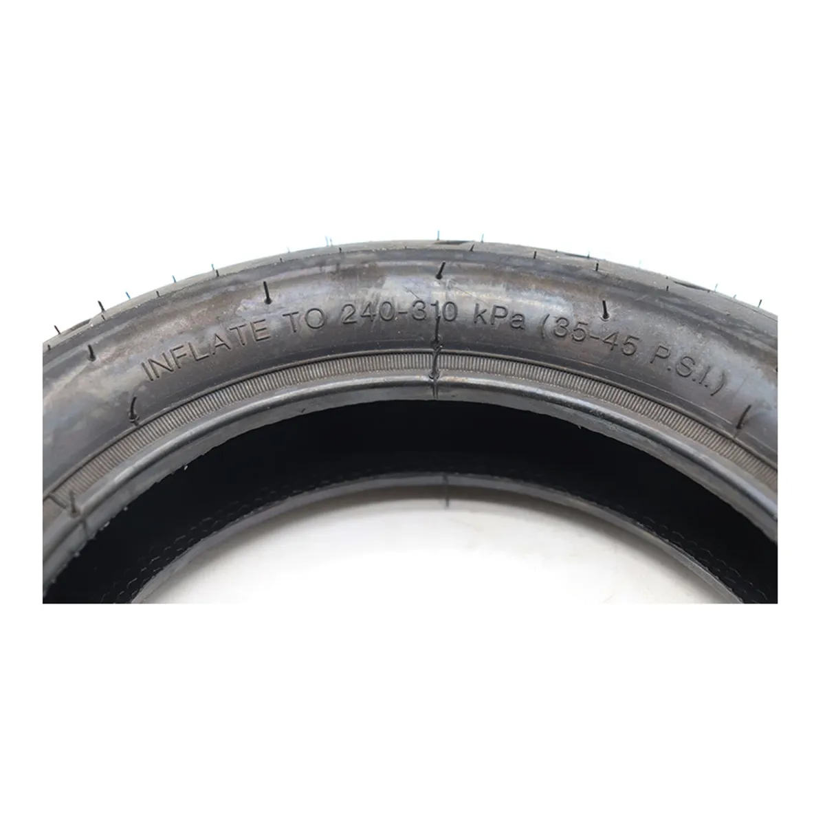 CHAOYANG - Neumático Chaoyang 10x250 Scooter Eléctrico 6085-6