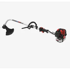 POWER PRO - Orilladora combustión 0,75 kW XP250LE