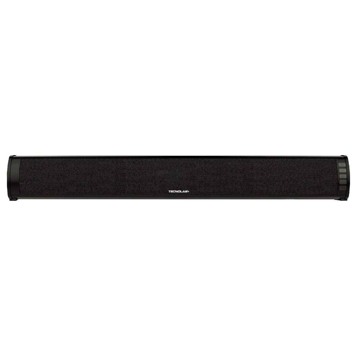 TECNOLAB - Sound Bar Bluetooth 5.0 + Edr 45w Rms - SC