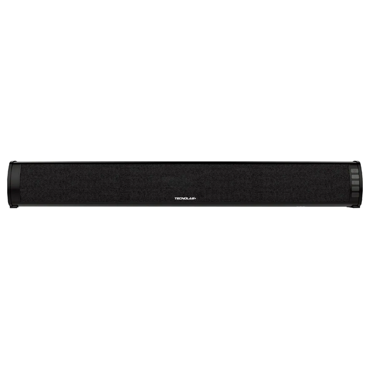 TECNOLAB - Sound Bar Bluetooth 5.0 + Edr 45w Rms - SC