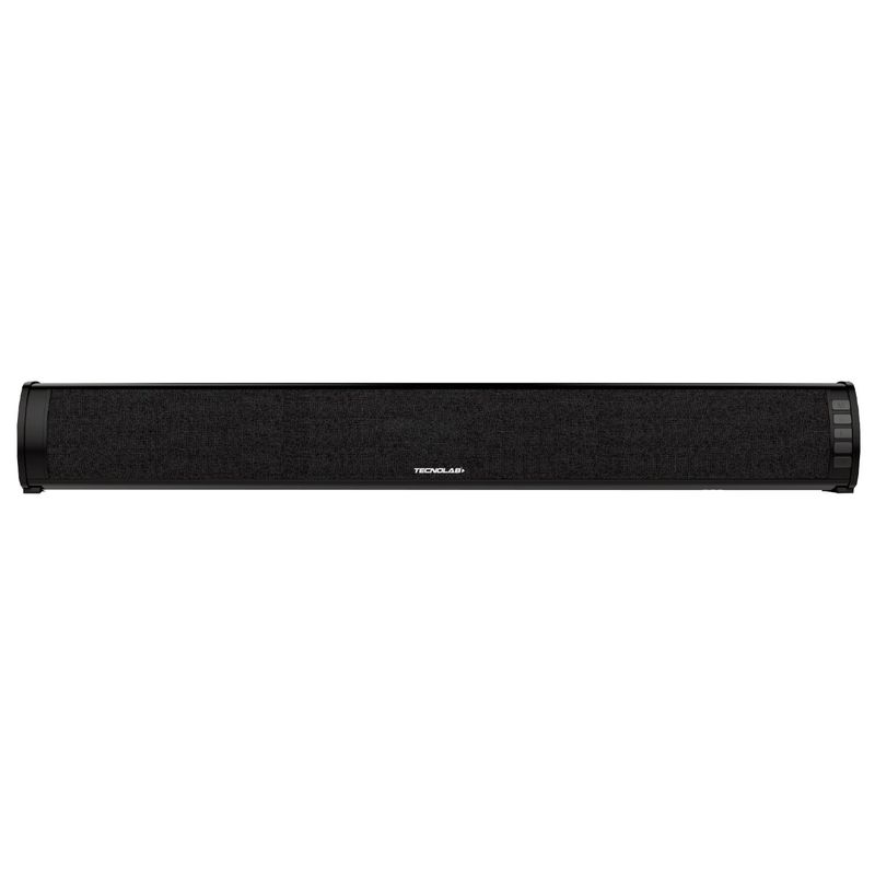TECNOLAB - Sound Bar Bluetooth 5.0 + Edr 45w Rms - SC