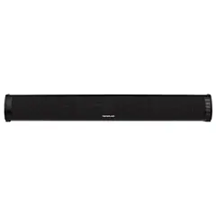 TECNOLAB - Sound Bar Bluetooth 5.0 + Edr 45w Rms - SC