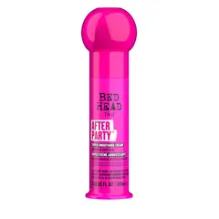 BED HEAD DE TIGI - Bed Head After Party Crema Suavizante Antifrizz Tigi 100ml.-