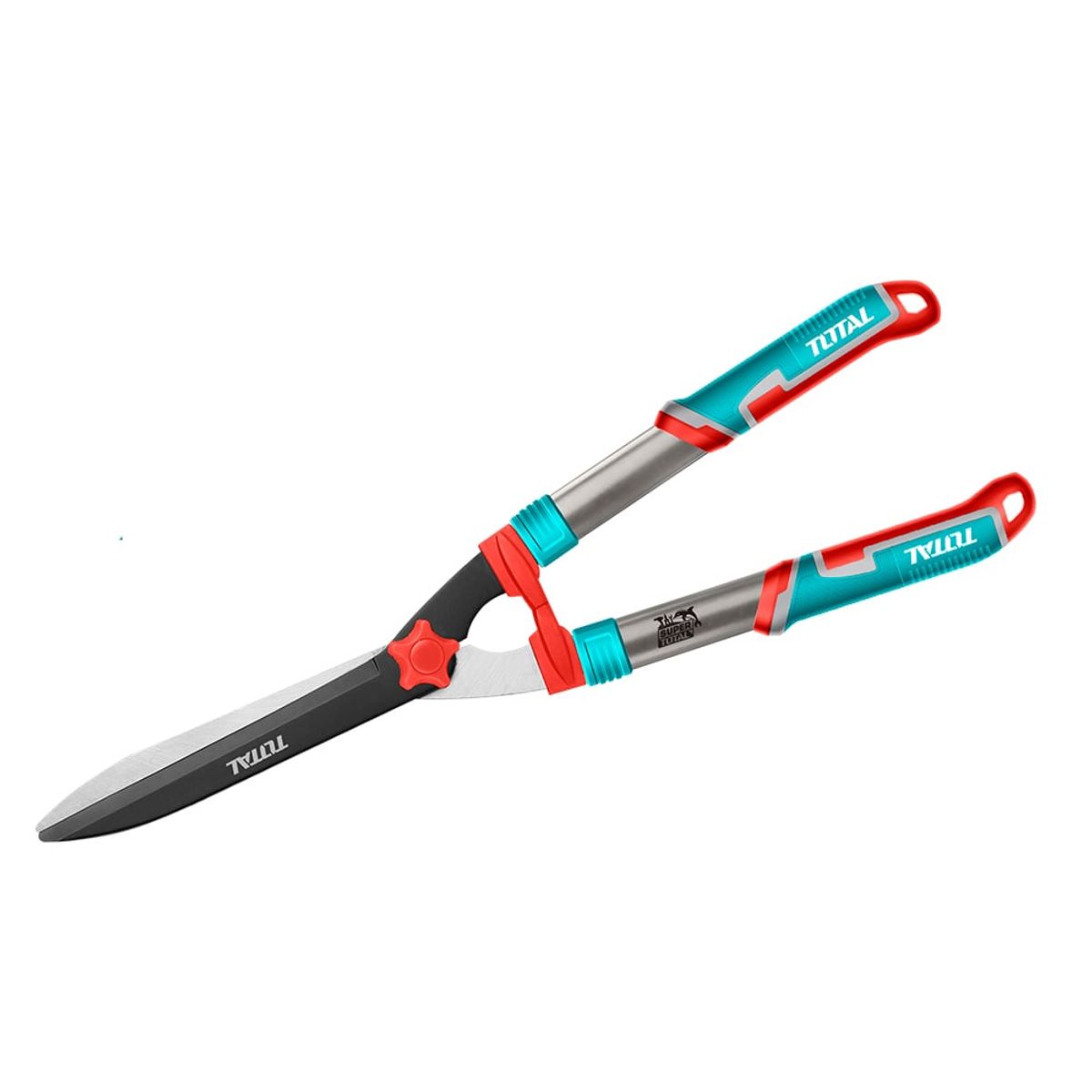 TOTAL - Tijera de Podar 22 Total