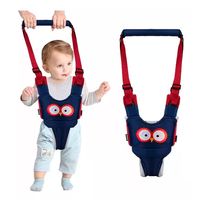 Arnés Aprender A Caminar Bebés Cinturón Fulares Portabebés
