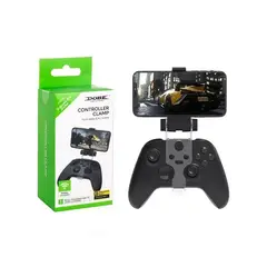 DOBE - Soporte Para Jugar Con Celular en Mandos De Xbox One Series