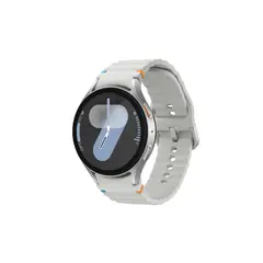 SAMSUNG - Galaxy Watch7 Bluetooth 44mm