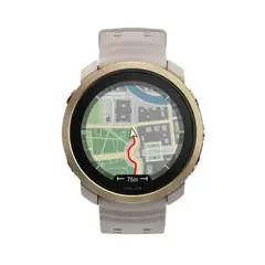 POLAR - Reloj Multisport Vantage M3 Bicolor