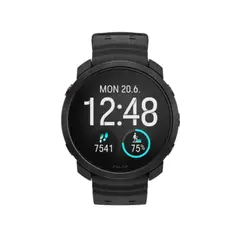 POLAR - Reloj Multisport Vantage M3 Negro