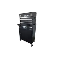 ALTERNATIVE - GABINETE ORGANIZADOR DE HERRAMIENTA ERUX - JAPONES