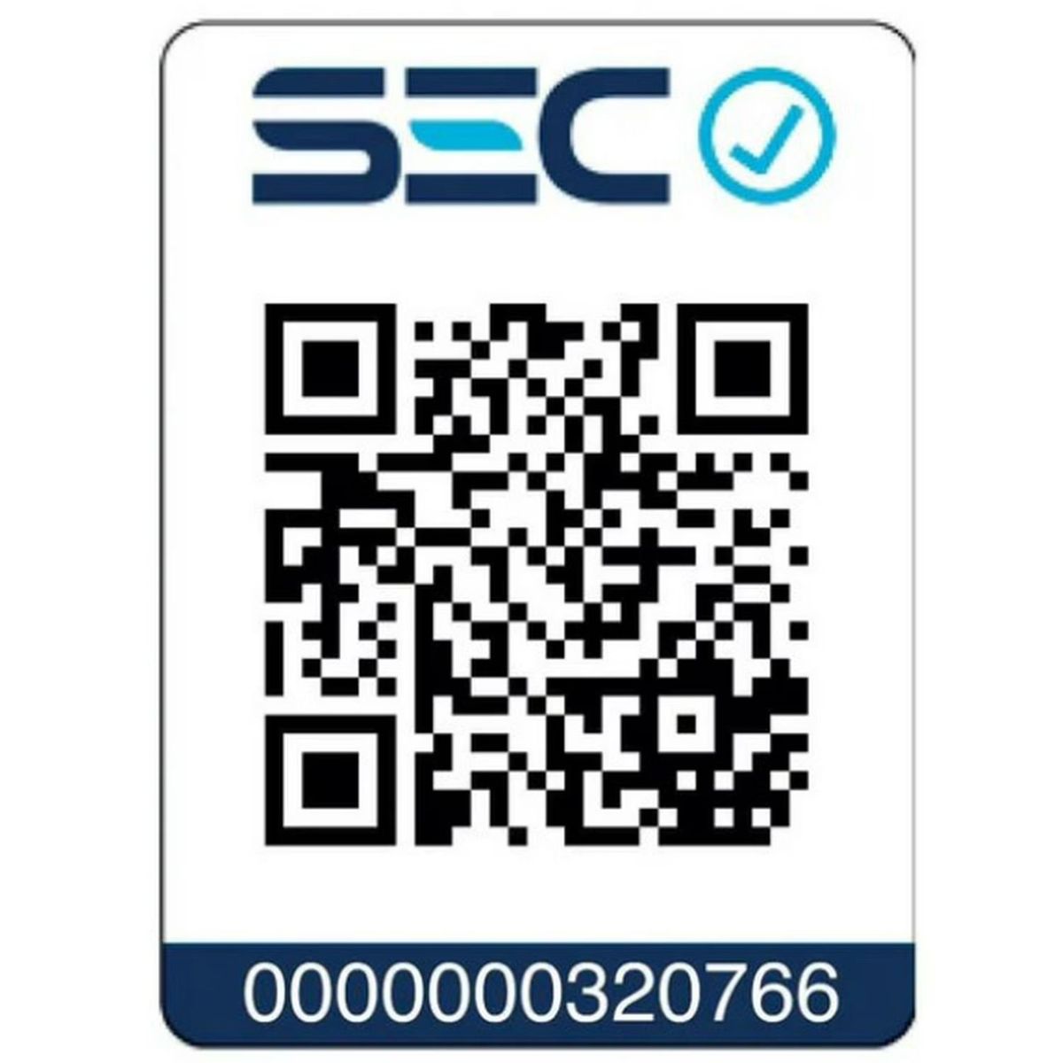 KENDAL - Ventilador Industrial Piso Metalico Turbo Kendal Fe-50 150w