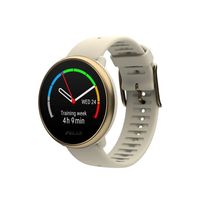 Reloj Multisport Ignite 2 Champagne Beige