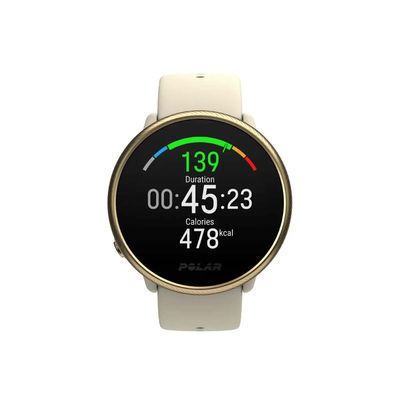 Imagen 2 del producto Reloj Multisport Ignite 2 Champagne Beige