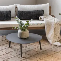 AMOBLE - Macetero Loret S Amoblé