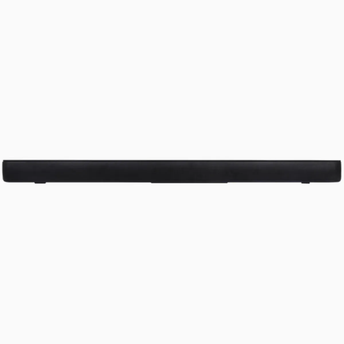 JBL - JBL Barra de Sonido  SB180  BT