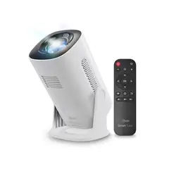 MLAB - Proyector Smart Tube Wireless Nexstore - 9396