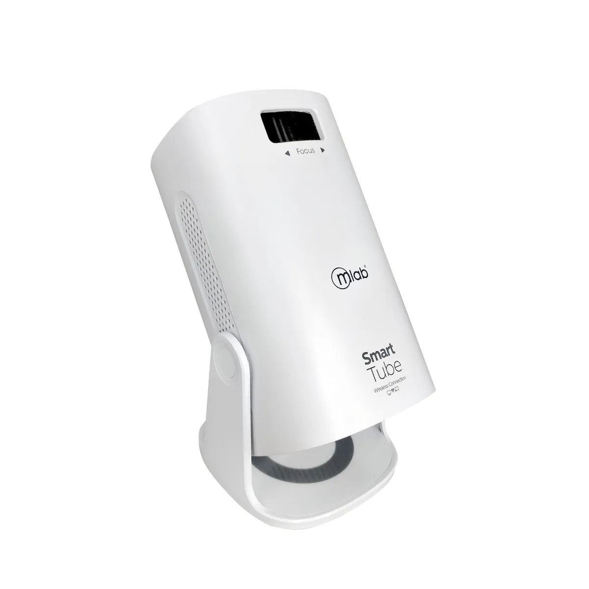 MLAB - Proyector Smart Tube Wireless Mlab Nexstore - 9396