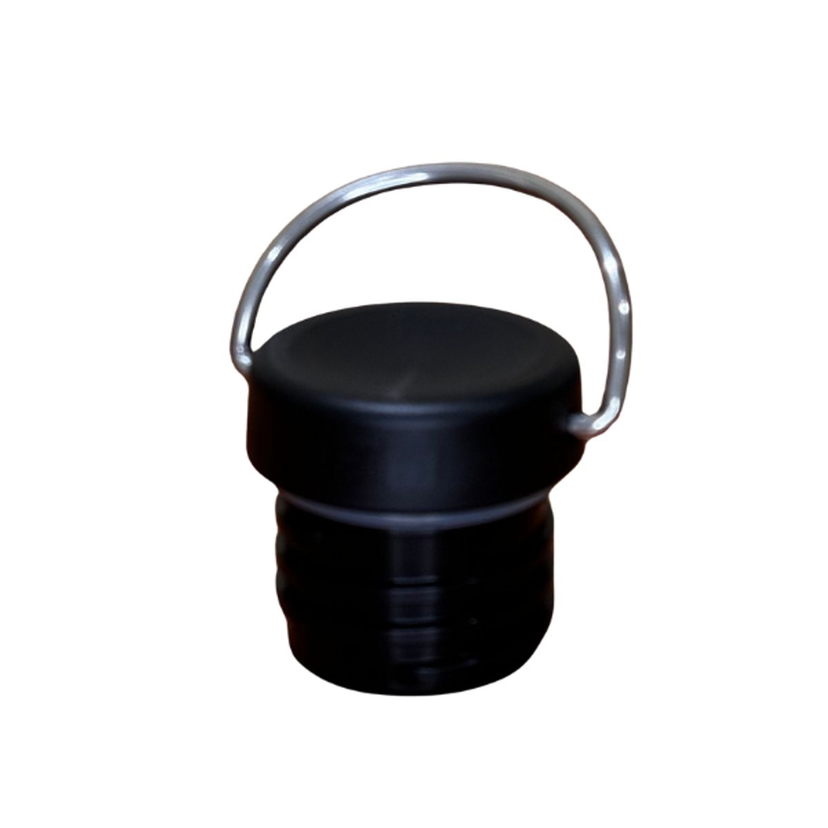 KLEAN KANTEEN - Botella Classic Insulated Klean Kanteen 592 Ml Rosa celeste