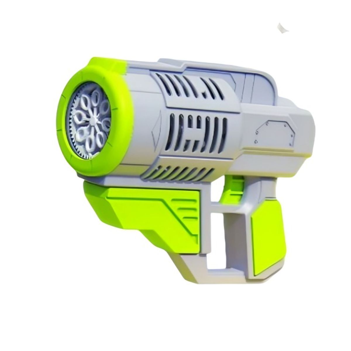 OEM - Mochila de Burbuja Astronauta 17x14x73cm