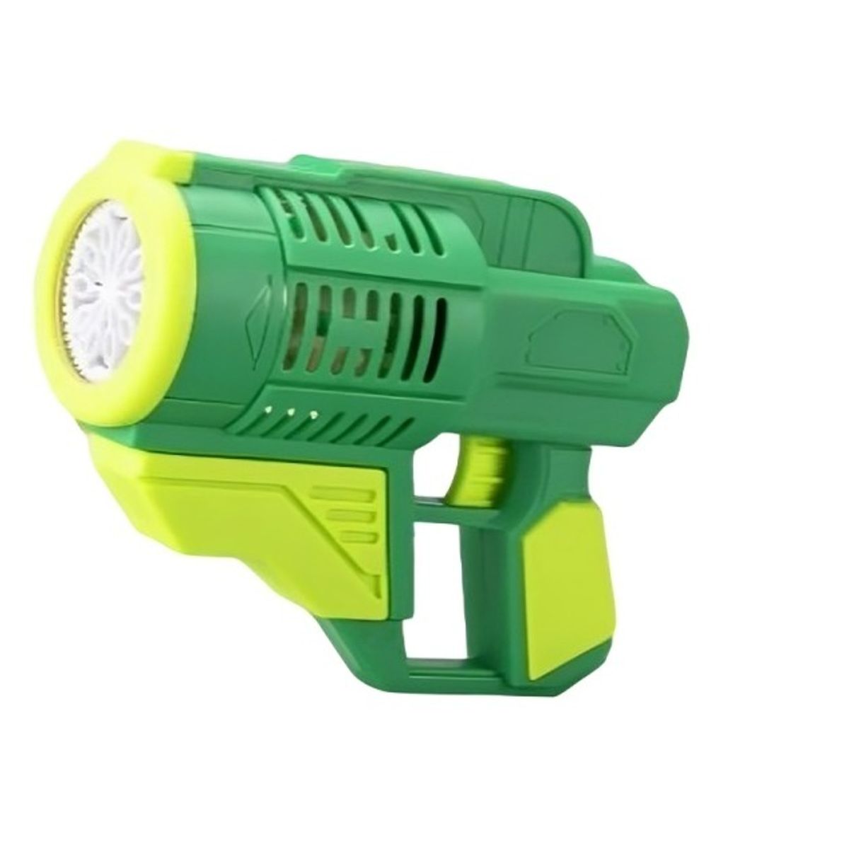 OEM - Mochila de burbujas Eléctrica Dinosaurio