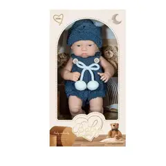OEM - Baby So Lovely-NIÑO31CM