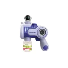 OEM - Pistola de Burbuja Astronauta