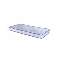 Colchon Cuna Kids 130x70x10