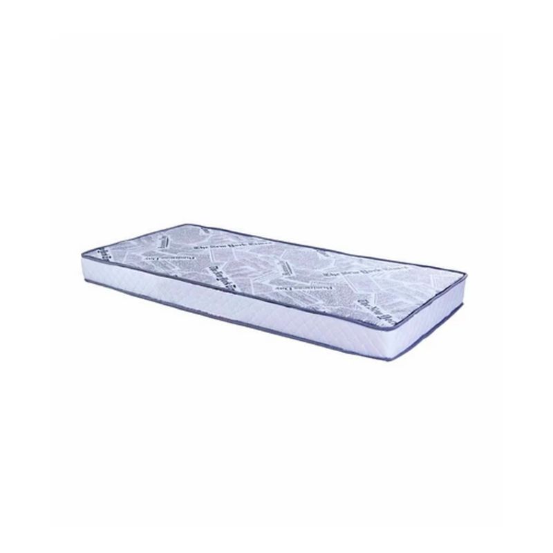 KIDSCOOL - COLCHON CUNA KIDS 130 X 70 X 10