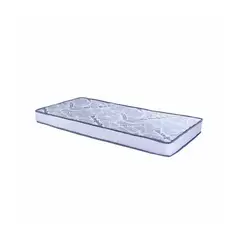 KIDSCOOL - COLCHON CUNA KIDS 130 X 70 X 10