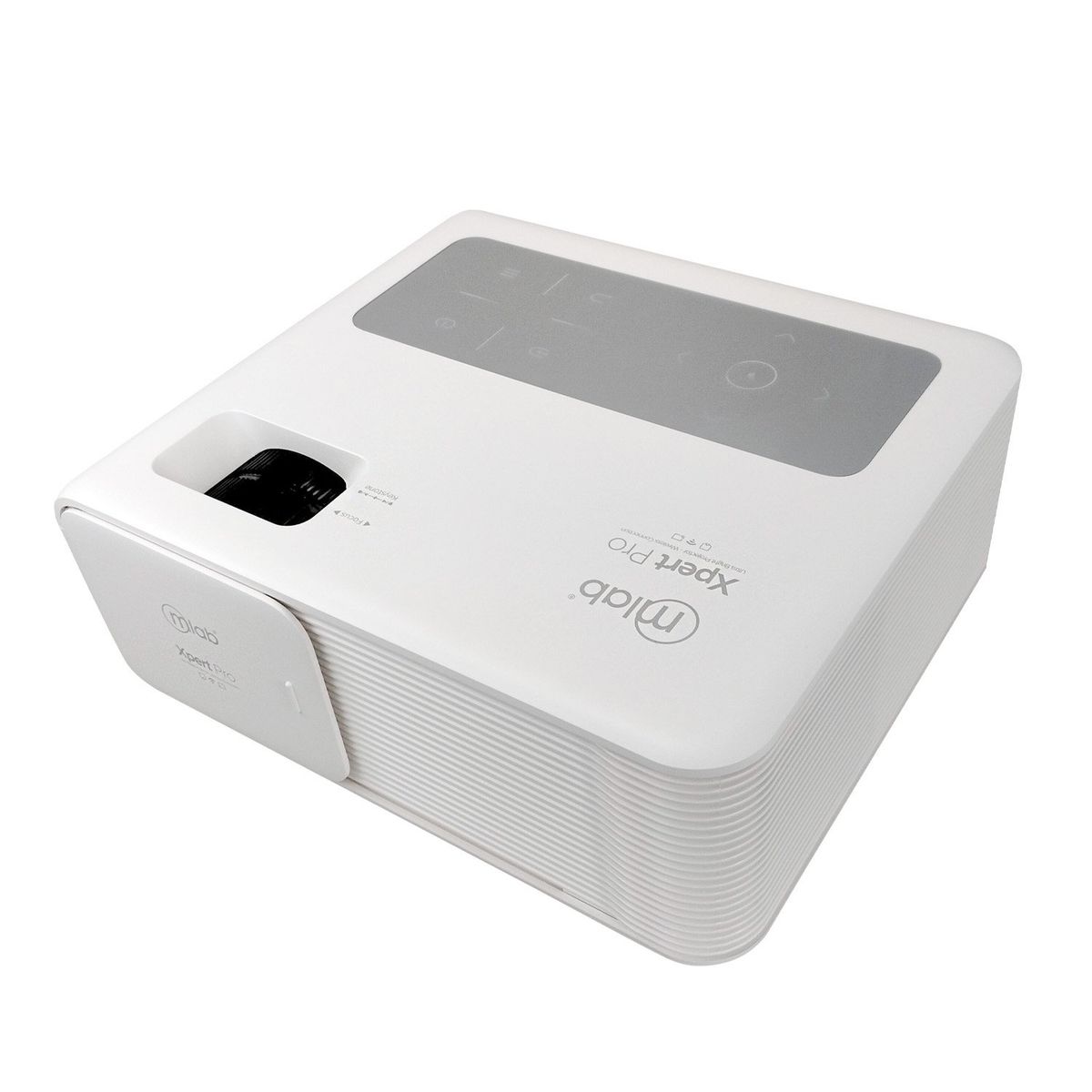 MLAB - Proyector Mlab XpertPro Wireless Nexstore - 9399